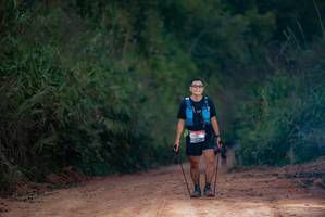 BIB: 
                            <button type="button" onclick="openModal(19455497)" class="btn btn-primary btn-sm float-right btn-popup" data-toggle="modal" data-target=".modal-high-quality">
                        <i class="fas fa-shopping-cart"></i> Add to Cart
                    </button>
                                            <button type="button" onclick="isThisMe(19455497, true)" class="btn btn-success btn-sm float-right btn-popup btn-isme hidden" data-toggle="tooltip" data-placement="bottom" title="นี่คือรูปของคุณใช่ไหม คลิกที่นี่เพื่อเอาเข้าอัลบั้ม">
                        <i class="fas fa-plus"></i> Add to album
                    </button>
                    <button type="button" onclick="isThisMe(19455497, false)" class="btn btn-warning btn-sm float-right btn-popup btn-isnotme hidden">
                        <i class="fas fa-ban"></i> Remove from album
                    </button>